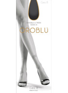 Oroblu Socke Geo 8